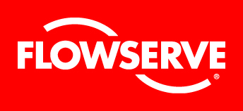 Flowserve