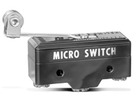 MicroSwitch