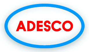 adesco