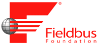 Fondation Fieldbus