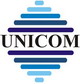 UNICOM