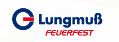 Lungmuss