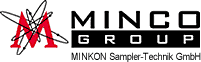 Minco