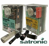 satronic