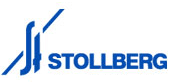 Stollberg